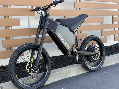 hotbike|hot bike ebike.